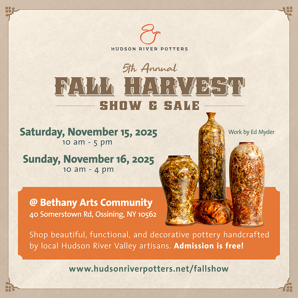 Fall Harvest Show & Sale
